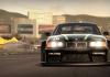 Need for Speed SHIFT - Bild 164