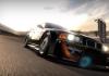 Need for Speed SHIFT - Bild 165