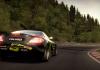 Need for Speed SHIFT - Bild 166