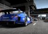 Need for Speed SHIFT - Bild 167