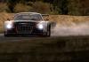 Need for Speed SHIFT - Bild 81