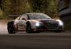 Need for Speed SHIFT - Bild 82