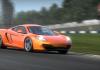 Need for Speed SHIFT - Bild 210