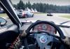 Need for Speed SHIFT - Bild 206