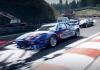 Need for Speed SHIFT - Bild 212