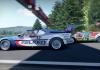 Need for Speed SHIFT - Bild 215
