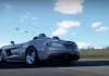 Need for Speed SHIFT - Bild 222