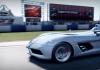 Need for Speed SHIFT - Bild 232