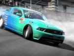 Need for Speed SHIFT inklusive Drift-Modus - Infos, Screenshots und Trailer