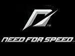 Need for Speed - 20-Jahre-NFS-Jubiläums-Trailer
