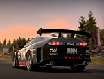 Need for Speed SHIFT: PC-Patch V1.02 und Team Racing-DLC verfügbar