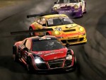Need for Speed SHIFT: Tipps f&uuml;r perfekte Drifts