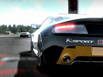 Need for Speed SHIFT: Termin für neuen Patch steht fest
