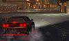 Need for Speed Underground 2 - Bild 60