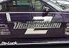 Need for Speed Underground 2 - Bild 104