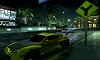 Need for Speed Underground 2 - Bild 46