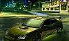 Need for Speed Underground 2 - Bild 47