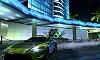Need for Speed Underground 2 - Bild 49