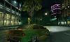 Need for Speed Underground 2 - Bild 42