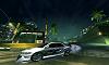 Need for Speed Underground 2 - Bild 44
