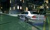 Need for Speed Underground 2 - Bild 45
