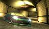 Need for Speed Underground 2 - Bild 17