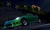 Need for Speed Underground 2 - Bild 18