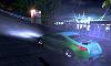 Need for Speed Underground 2 - Bild 19