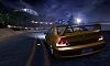 Need for Speed Underground 2 - Bild 20