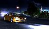 Need for Speed Underground 2 - Bild 22