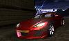 Need for Speed Underground 2 - Bild 24