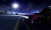 Need for Speed Underground 2 - Bild 25