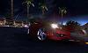 Need for Speed Underground 2 - Bild 26