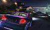 Need for Speed Underground 2 - Bild 1
