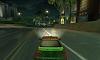 Need for Speed Underground 2 - Bild 62