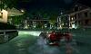 Need for Speed Underground 2 - Bild 63