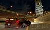Need for Speed Underground 2 - Bild 64
