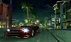 Need for Speed Underground 2 - Bild 65