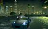 Need for Speed Underground 2 - Bild 66