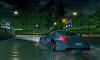 Need for Speed Underground 2 - Bild 67