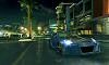 Need for Speed Underground 2 - Bild 68