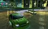 Need for Speed Underground 2 - Bild 69