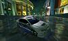 Need for Speed Underground 2 - Bild 71