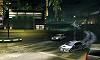 Need for Speed Underground 2 - Bild 72