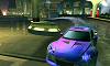 Need for Speed Underground 2 - Bild 73
