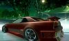 Need for Speed Underground 2 - Bild 74