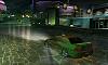 Need for Speed Underground 2 - Bild 75