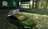 Need for Speed Underground 2 - Bild 76