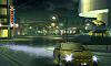 Need for Speed Underground 2 - Bild 77