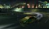 Need for Speed Underground 2 - Bild 78